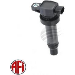 Denso Ignition Coil Fits Hyundai I30/Kia Cee'D 1.6