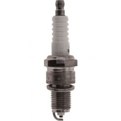 Denso Spark Plug Nickel Denso Thr-Dia;14. Rch 19. Hex:20.6mm