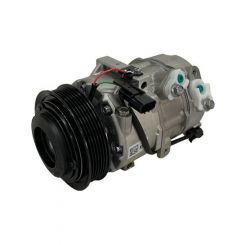 Doowon Compressor Fits Kia Carnival Ka 2.2L Dsl 20-On