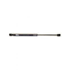 Ezilift Gas Strut Bonnet Lift Fits Nissan Maxima J32 2009-2014