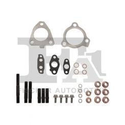 Fischer Turbo Gasket Mounting Kit Fits Kia Carnival YP 2.2L D4HB