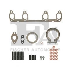Fischer Turbo Gasket Mounting Kit Fits VW Passat TDI 105 Diesel