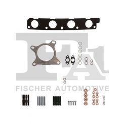 Fischer Gasket Install Kit Various V.A.G. Borgwarner