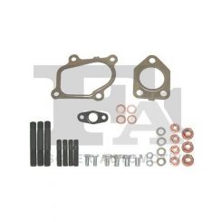 Fischer Turbo Gasket Mounting Kit Fits Hyundai D4CB Truck Mini Bus