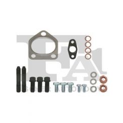 Fischer Turbo Gasket Mounting Kit Fits BMW X5 E53 M57TU Diesel
