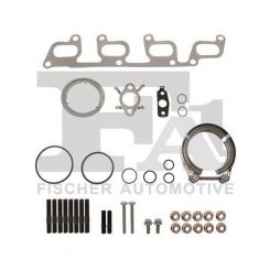 Fischer Gasket Install Kit Various V.A.G. Garrett