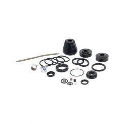 Fox Factory Inc Fox 2.0 Rebuild Kit Ifp & R/R Performance Series