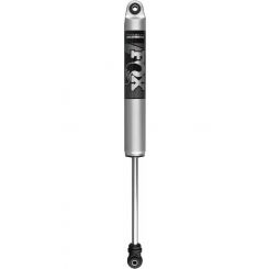 Fox Factory Inc Fits 2019 Ford Ranger Rear Shock 0-1.5 Lift
