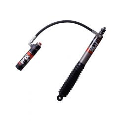 FOX Performance Elite 2.5 DSC Rear Shocks Fits Toyota LC300 Pair