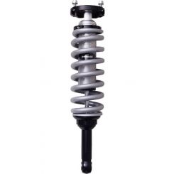 FOX Performance Series 2.5 IFP Front Shock 2-3" Lift Fits Hilux
