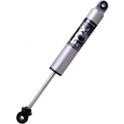 FOX Performance Series 2.5 IFP Rear Shock 0-1" Lift Hilux