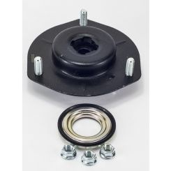 Gabriel Strut Mount Front LH & RH Fits Toyota Camry Kluga Acv40R