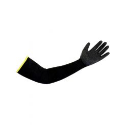 Glove Blackheat500 Medium Heat Resistantreusable Glove