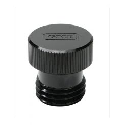 GME Antenna Base Cap To Suit Ae4704,Ae4705 Ae4706 - Black
