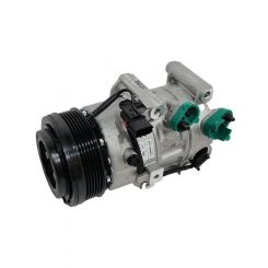 Hanon Comp Fits Hyundai I30 N Pde 2.0L Pet 18-On