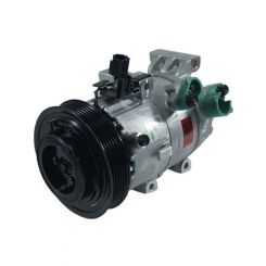 Hanon Comp Fits Kia Cerato Yd 1.6L Pet 13-17 Vs14M 12V