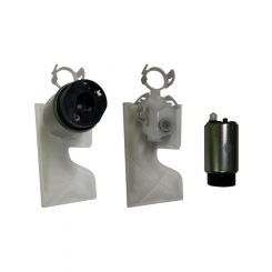 Hella Fuel Pump Kit Intank Hella Fits Avalon Camry 1Mzfe 2Azfe