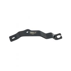 Hulk 4X4 Bonnet Mount Antenna Bracket Fits Gen Ranger/Everest 22-On