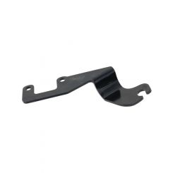 Hulk 4X4 Bonnet Mount Antenna Bracket Fits Navara Np300 2015 - On