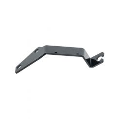 Hulk 4X4 Bonnet Mount Antenna Bracket Fits L/Crusier 200 Series