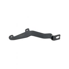 Hulk 4X4 Bonnet Mount Antenna Bracket Fits Dmax / Mazda Bt50 2021