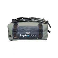 Hulk 4X4 Hulk Hydro Bag 60L Green Water Proof Duffel Bag