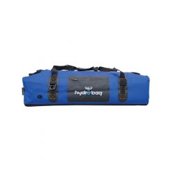 Hulk 4X4 Hulk Hydro Bag 90L Blue Water Proof Duffel Bag