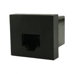 Hulk 4X4 Rj45 Uhf Socket Oe Rpl For Fits Mazda Bt-50 2012 - 2020