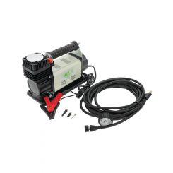 Hulk 4X4 Hulk 160L 12V Air Compressor Single Piston 150Psi