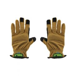 Hulk 4X4 Gloves Outdoor & Recovery Large Hulk 4X4