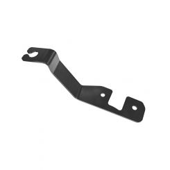 Hulk 4X4 Bonnet Mount Antenna Bracket Vw Amarok 2023 - On