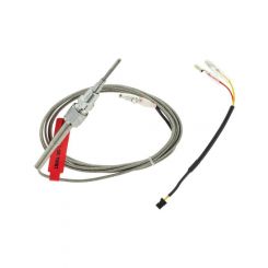 Hulk 4X4 Exhaust Temperture Probe Sensor Unit For Hu8405