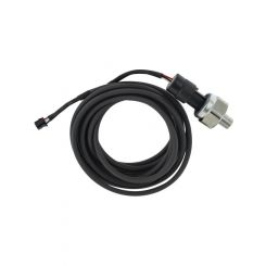 Hulk 4X4 Oil Pressure Sender Unit Electronic For Hu8406