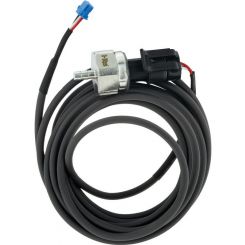Hulk 4X4 Boost Gauge Sender Unit For Hu8407 Gauge