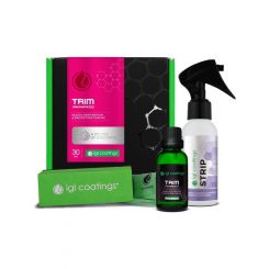 IGL Trim Coating 30ml Kit