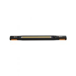 Ignite Rechargble Led Inspection Lamp 10 Watt 1,200 Lumens Dimmable