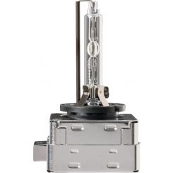 Ignite Pkt1 D8S Hid Globe 42V 25W 4300K Pk32D-1 Base Box