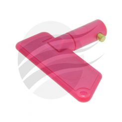 Ionnic Battery Master Switch Key Suits Sw6990 Or Sw0166