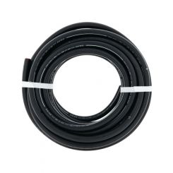 Jayair Ac Refrigerant Hose Reduced Barrier No10 15M Box Galaxy