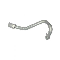 Jayair Firewall Evap Header Pipe Suction Suit Kenworth K108