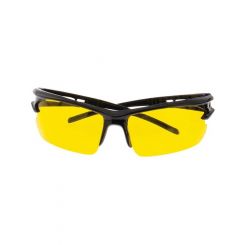 Jayair Uv Glasses Suit To8740 Kit