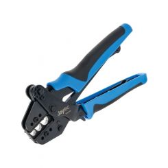 Jaylec Ratchet Crimper Plier For Anderson Plug 10 / 16 / 25mm2