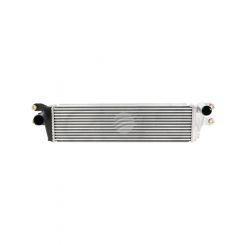 Jayrad Cac Fits Isuzu D-Max 7/2020 > 3.0L Mazda Bt50 8/2020> 3.0Lt