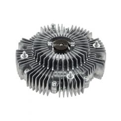Jayrad Fan Clutch Fits Toyota Hilux Gun136 1Gdftv 10/2015 >