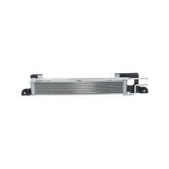 Jayrad Transmission Oil Cooler Fits Ford Escape Zd 4X4 2001- 2008