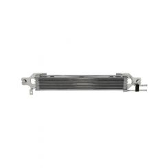 Jayrad Transmission Oil Cooler Fits Mazda Cx7 Er Classic 2011 > 4Wd