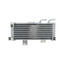Jayrad Transmission Oil Cooler Fits Toyota Kluger Gsu50R Gx 2019 >