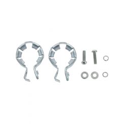 Jayrad Heater Pipe Clip 18X5.2mm