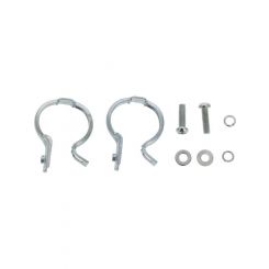 Jayrad Heater Pipe Clip 23.8X2.8mm