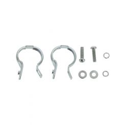 Jayrad Heater Pipe Clip 18.5X3.06